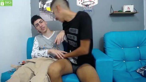 boys_bi  16-05-2022
